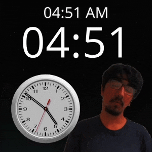 04:51