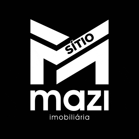 maziimobiliaria giphygifmaker mazisitio GIF