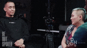 Deal Agree GIF by BDHCollective