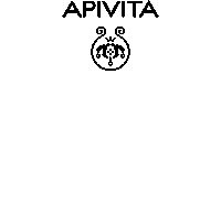 Celebration Birthday Sticker by Apivita