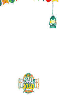 Samba Sticker by Pagode do Canta