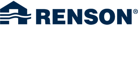 rensonworldwide giphyupload Sticker