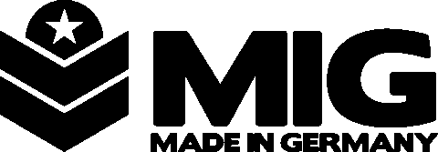 Sticker by MIGShisha