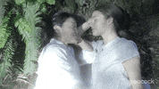Drama GIF by PeacockTV