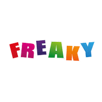 Korenmarkt Sticker by Freaky Piano Bar