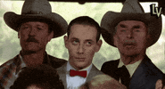 Comedy Waiting GIF by LosVagosNFT