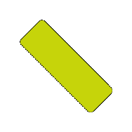 Greenstroke Sticker by QiO Bikes