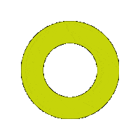 qiobikes circle qio qiologo qiobike Sticker