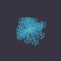 Animation Explosion GIF by un.welt