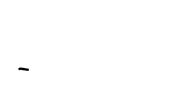 CZNL_94 animation worm first gif simple animation GIF