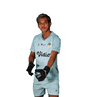 Aydk Sticker by PSIM JOGJA