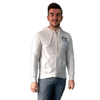 Good Game Top Sticker