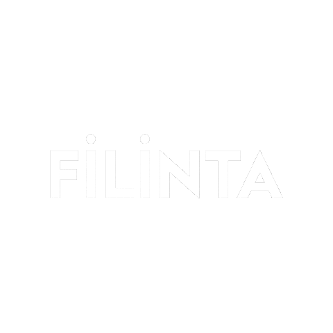 filintaticaret giphygifmaker Sticker