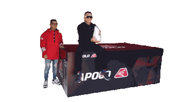 Humor Swipe Up Sticker by Gio & Gabo La Melodia Perfecta