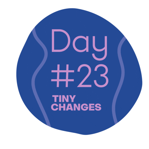 Mtcm Sticker by Tiny Changes