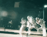 Stray Kids Skz GIF