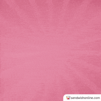 Oh My GIF by sendwishonline.com