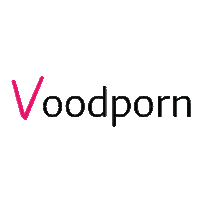 Vegan Food Sticker by SevenCooks