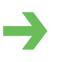 Know25 Sticker by ServiceNow