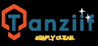 tanziif  GIF