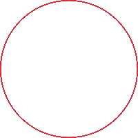 CSUNMusic csun cal state university northridge csun music csu northridge Sticker