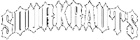 Sticker by sourkrauts