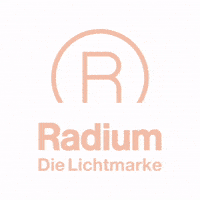Wipperfürth GIF by Radium Lampenwerk GmbH
