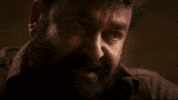 Kerala Lal GIF