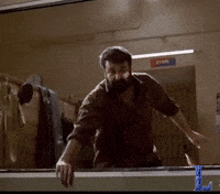 Lal Mohanlal GIF