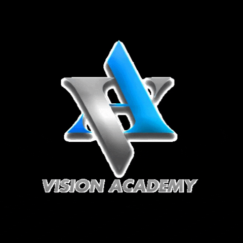 Vagroup GIF by VisionAcademyLtd
