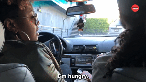 National Siblings Day GIF by BuzzFeed