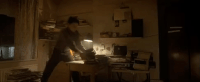 england is mine GIF by The Orchard Films