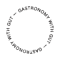 AcidLeague health healthy cuisine gastronomy Sticker