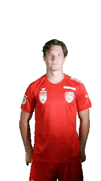 KSV1919 kapfenberg ksv1919 florian prohart prohart Sticker