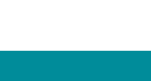 Real Estate Realtor Sticker by Exit Realty Pro