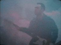 Skating Rock And Roll GIF by Topshelf Records