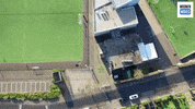 Parkstad GIF by Groene ster