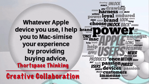 colinhorner giphyupload doodle digital marketing content marketing GIF