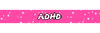 Pixel Add Sticker