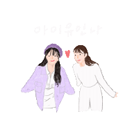 0516 Sticker
