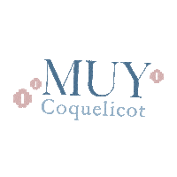 Le Coquelicot Shop Sticker by Tana Rendon