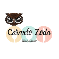 Food Porn Sticker by Dolc'è cassatelle di Agira