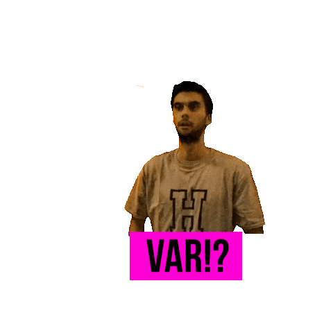 Hult Sticker by PEAK