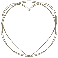 Inside Out Jr Sticker