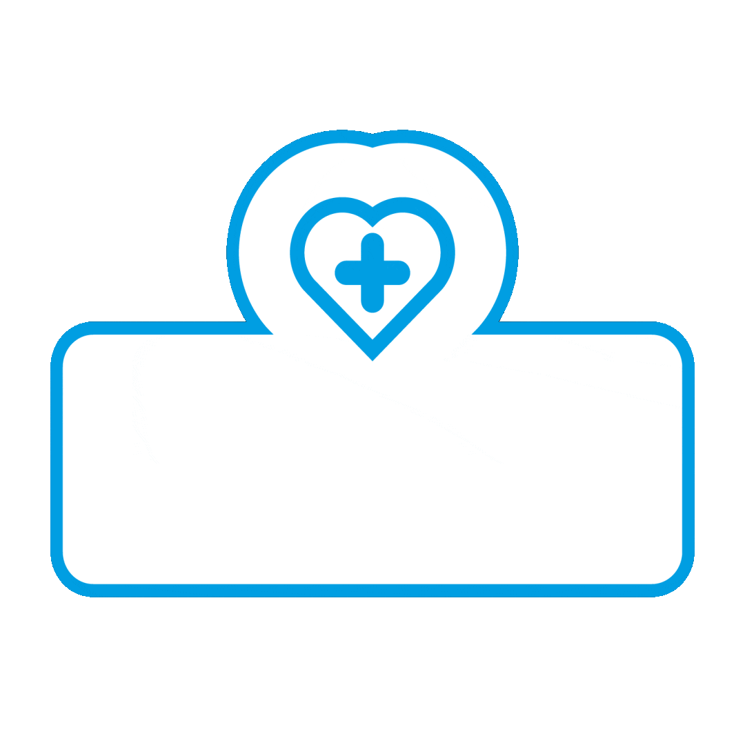 hospitime giphyupload saturday wochentag samstag Sticker