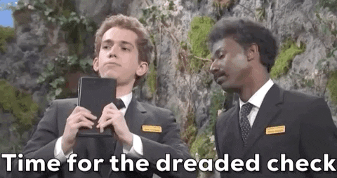 Snl Season 47 GIF by Saturday Night Live