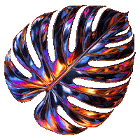 Flourishing Design Center Sticker by DTI Design Center of the Philippines