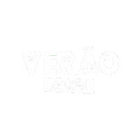 Maori Sticker by Opus Entretenimento