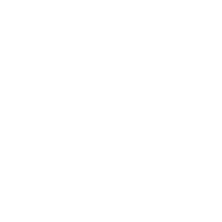 Maoriopus Sticker by Opus Entretenimento