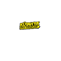 afyongezifirsatlari afyon gezi fırsatları afyon gezi kütahya gezi fırsatları eskişehir gezi fırsatları Sticker
